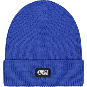 Picture Colino Mütze