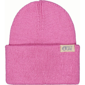 Picture Mayoa Mütze