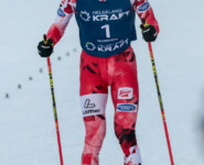 Franz-Josef Rehrl (AUT)