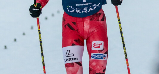 Franz-Josef Rehrl (AUT)