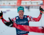 Franz-Josef Rehrl (AUT)