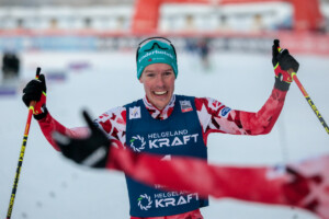 Franz-Josef Rehrl (AUT)