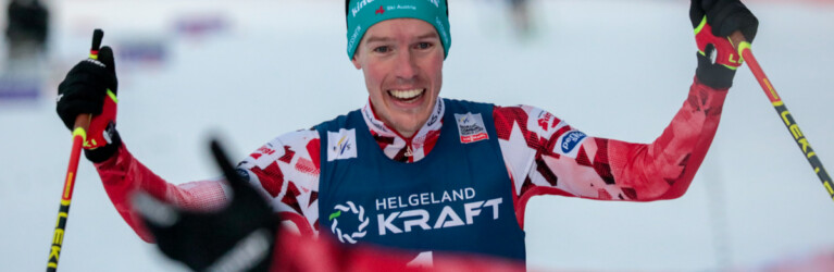 Franz-Josef Rehrl (AUT)