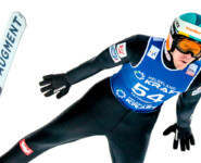 Franz-Josef Rehrl (AUT)