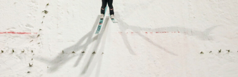 Franz-Josef Rehrl (AUT)