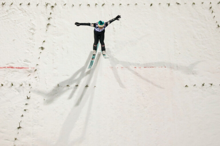 Franz-Josef Rehrl (AUT)