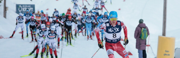 Stefan Rettenegger (AUT)