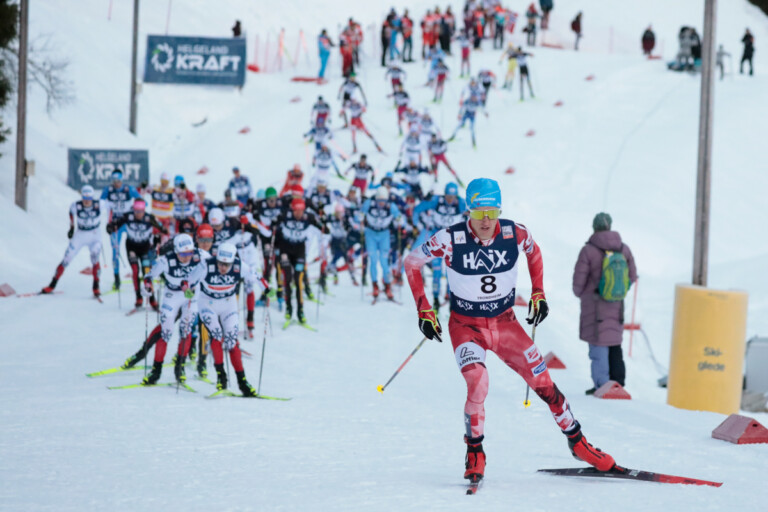 Stefan Rettenegger (AUT)