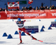 Stefan Rettenegger (AUT)