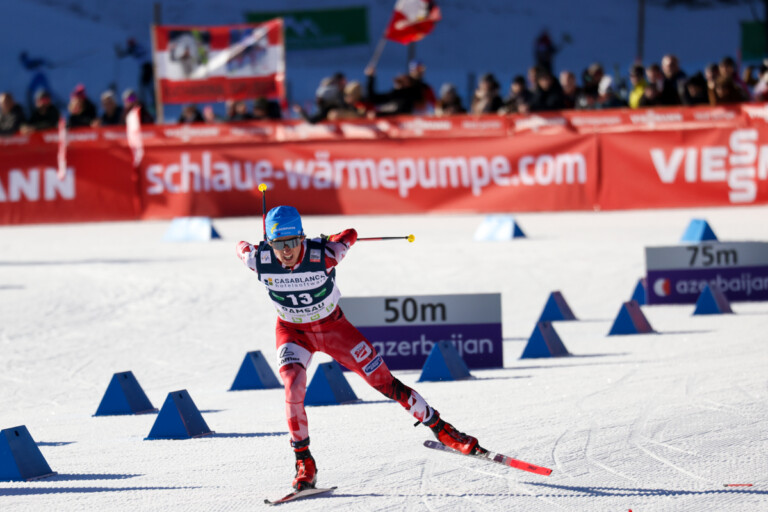 Stefan Rettenegger (AUT)