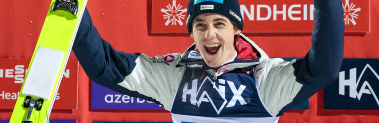 Thomas Rettenegger (AUT)