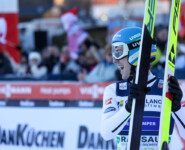 Thomas Rettenegger (AUT)