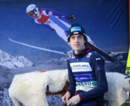 Thomas Rettenegger (AUT)