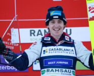 Thomas Rettenegger (AUT)