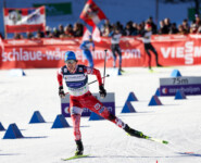 Thomas Rettenegger (AUT)