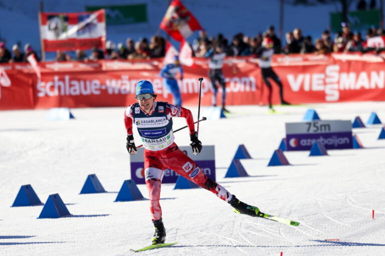 Thomas Rettenegger (AUT)