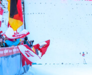 Thomas Rettenegger (AUT)