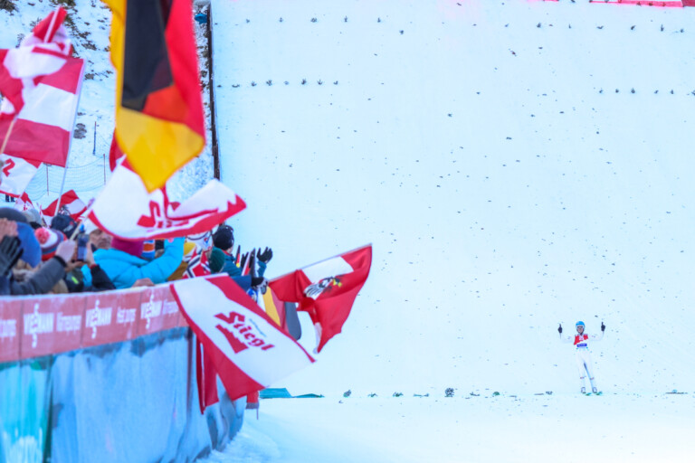 Thomas Rettenegger (AUT)