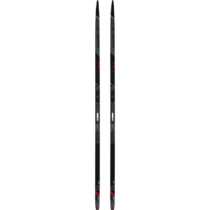 Rossignol Delta Comp R-Skin Stiff Race Classicset 25/26