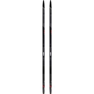 Rossignol Delta Comp Race Skatingset 25/26
