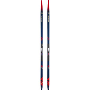 Rossignol R-Skin Ultra Stiff Race Classicset 25/26