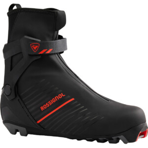 Rossignol X-7 Skate