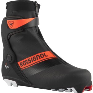 Rossignol X-8 Skate