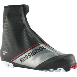 Rossignol X-Ium W.C. Classic FW