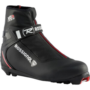 Rossignol XC-3 Classicschuhe