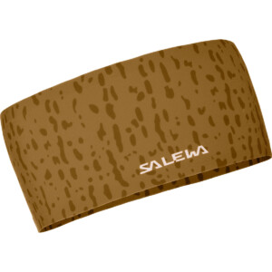 Salewa Pedroc Dry Stirnband