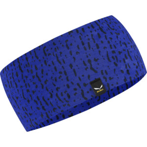 Salewa Pedroc Pro Seamless Stirnband