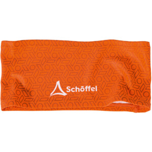 Schöffel Cristanas1 Stirnband