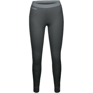 Schöffel Damen Merino Sport Hose
