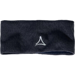 Schöffel Style Forno All Stirnband