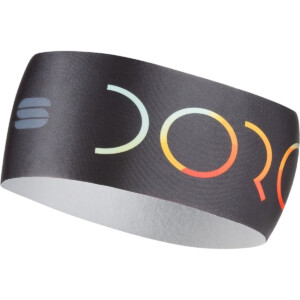 Sportful Damen Doro Stirnband