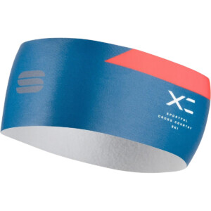 Sportful Squadra Stirnband