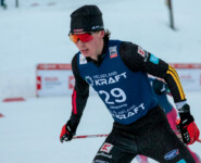 Richard Stenzel (GER)