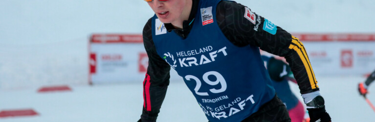 Richard Stenzel (GER)