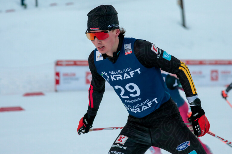 Richard Stenzel (GER)