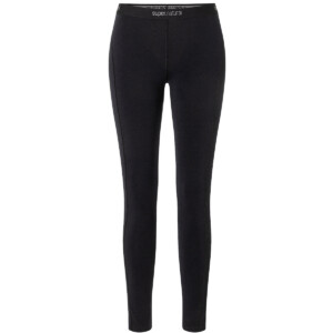 Super.Natural Damen Arctic230 Hose