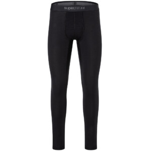 Super.Natural Herren Tundra175 Tights