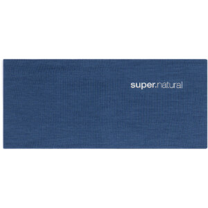 Super.Natural Wanderlust Stirnband