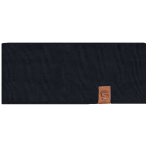 Superyellow Saame Stirnband