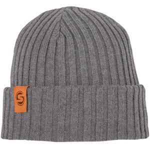 Superyellow Sailor Mütze