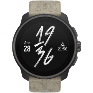 Suunto Suunto Race S GPS Uhr