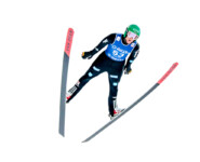 Wendelin Thannheimer (GER)