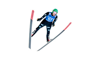 Wendelin Thannheimer (GER)