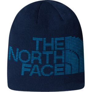 The North Face Reversible Highline Mütze