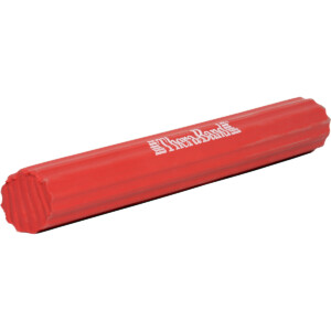 Thera-Band Flexibler Übungsstab