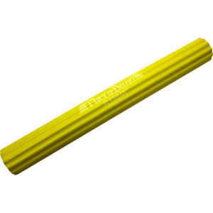 Thera-Band Flexibler Übungsstab